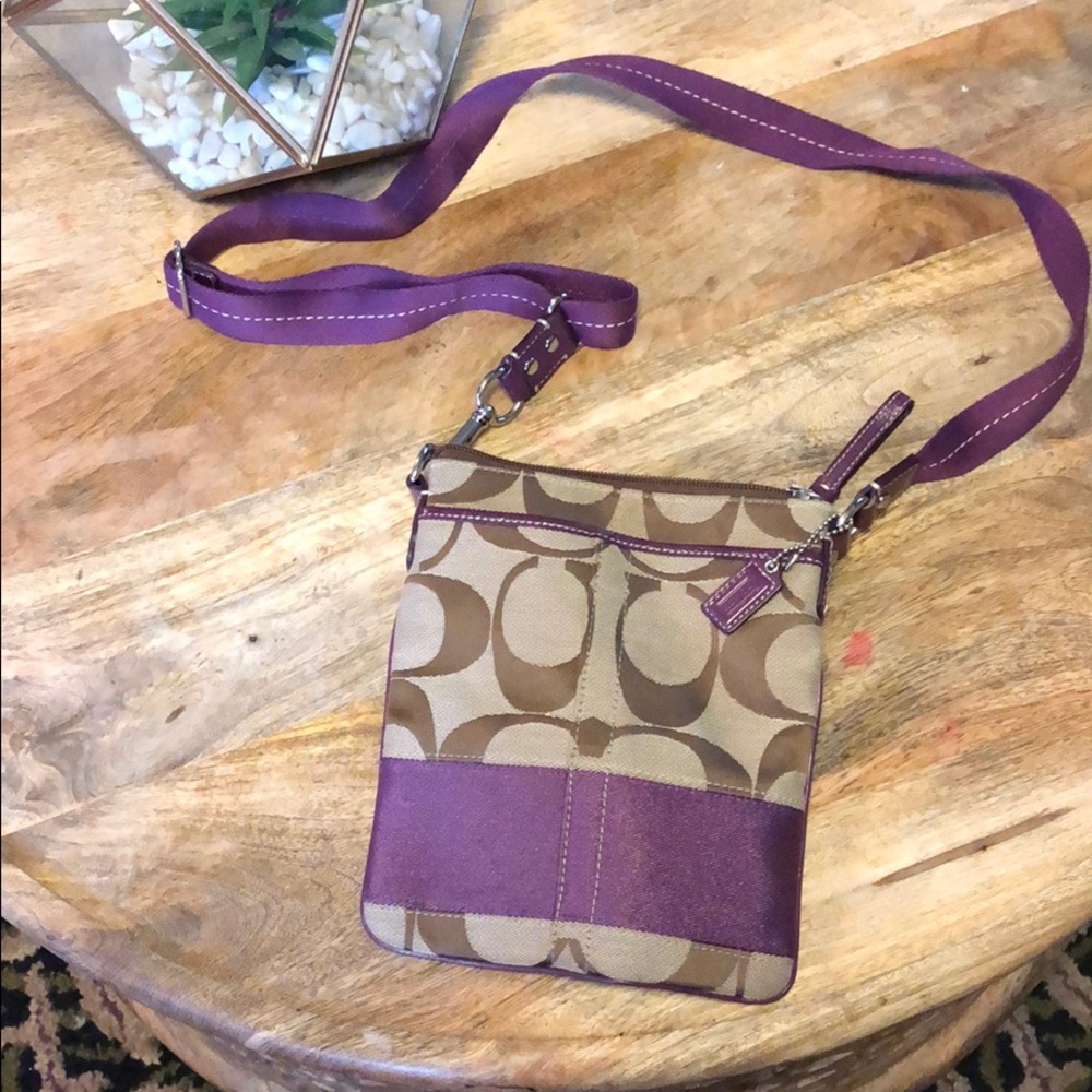 Special price Cute bag